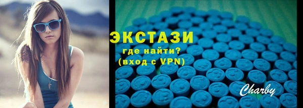 ECSTASY Богородск