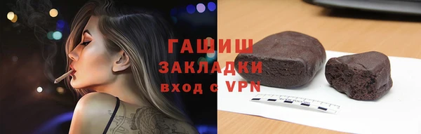 молекула духа Богданович