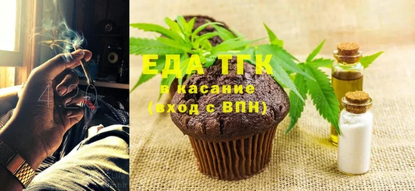 гидропоника Белокуриха