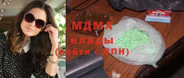 spice Богородицк